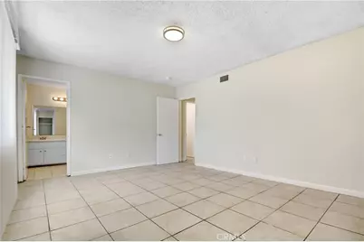 13874 McDonnell, Moreno Valley, CA 92553 - Photo 19