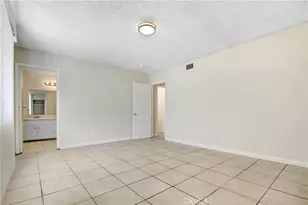 13874 McDonnell, Moreno Valley, CA 92553 - Photo 19