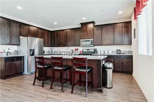 24770 Quenada, Moreno Valley, CA 92551 - Photo 23