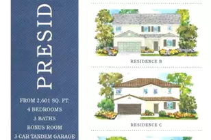 24770 Quenada, Moreno Valley, CA 92551 - Photo 31