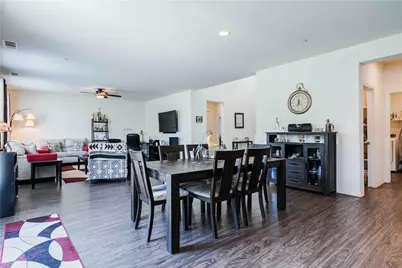 24770 Quenada, Moreno Valley, CA 92551 - Photo 19