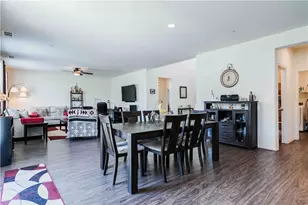 24770 Quenada, Moreno Valley, CA 92551 - Photo 19