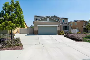 24770 Quenada, Moreno Valley, CA 92551 - Photo 1