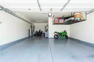 24770 Quenada, Moreno Valley, CA 92551 - Photo 9