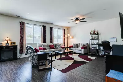 24770 Quenada, Moreno Valley, CA 92551 - Photo 5