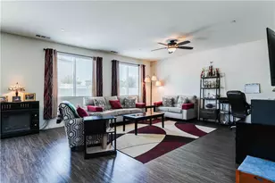 24770 Quenada, Moreno Valley, CA 92551 - Photo 5