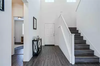 24770 Quenada, Moreno Valley, CA 92551 - Photo 17