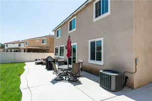 24770 Quenada, Moreno Valley, CA 92551 - Photo 29