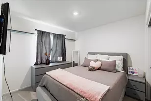 10150 Francis Ct, Adelanto, CA 92301 - Photo 21