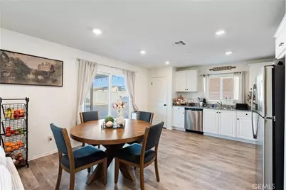 10150 Francis Court, Adelanto, CA 92301 - Photo 11