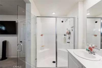 10150 Francis Court, Adelanto, CA 92301 - Photo 25