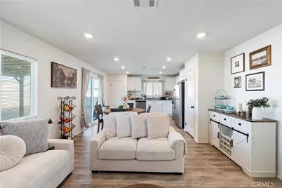 10150 Francis Court, Adelanto, CA 92301 - Photo 7