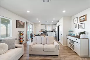 10150 Francis Ct, Adelanto, CA 92301 - Photo 7