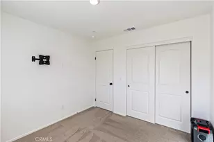 10150 Francis Ct, Adelanto, CA 92301 - Photo 19