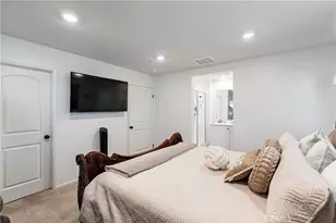 10150 Francis Ct, Adelanto, CA 92301 - Photo 17