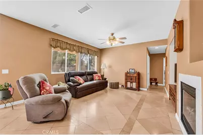 6874 Raspberry Court, Jurupa, CA 92880 - Photo 13