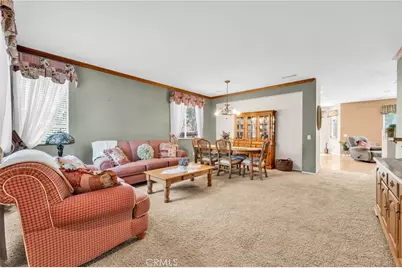 6874 Raspberry Court, Jurupa, CA 92880 - Photo 5