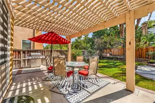 6874 Raspberry Ct, Jurupa, CA 92880 - Photo 29