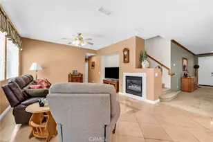 6874 Raspberry Ct, Eastvale, CA 92880 - Photo 5