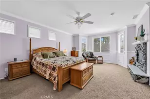 6874 Raspberry Ct, Eastvale, CA 92880 - Photo 21