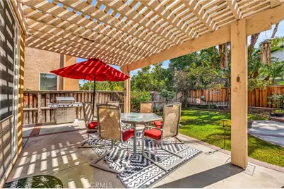 6874 Raspberry Court, Eastvale, CA 92880 - Photo 27