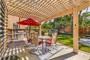 6874 Raspberry Ct, Eastvale, CA 92880 - Photo 27