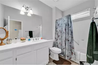 6874 Raspberry Court, Jurupa, CA 92880 - Photo 19