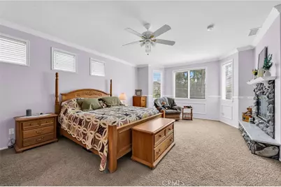 6874 Raspberry Court, Jurupa, CA 92880 - Photo 23