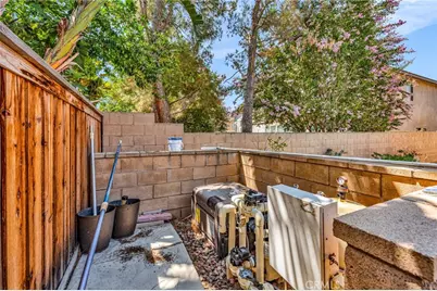 6874 Raspberry Court, Eastvale, CA 92880 - Photo 33