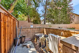 6874 Raspberry Ct, Eastvale, CA 92880 - Photo 33