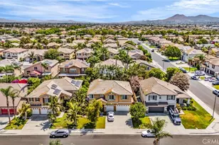 6874 Raspberry Ct, Eastvale, CA 92880 - Photo 35