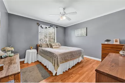 6874 Raspberry Court, Eastvale, CA 92880 - Photo 13