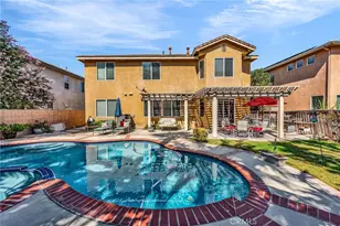 6874 Raspberry Ct, Eastvale, CA 92880 - Photo 29