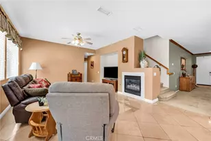 6874 Raspberry Ct, Jurupa, CA 92880 - Photo 7