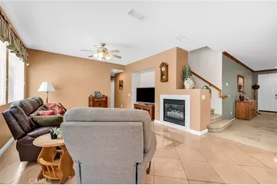 6874 Raspberry Court, Eastvale, CA 92880 - Photo 5