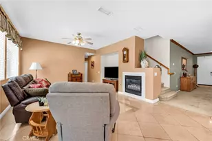 6874 Raspberry Ct, Eastvale, CA 92880 - Photo 5