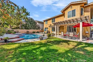 6874 Raspberry Ct, Eastvale, CA 92880 - Photo 31