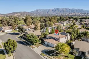 838 Classic Ave, Beaumont, CA 92223 - Photo 55