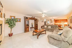 838 Classic Ave, Beaumont, CA 92223 - Photo 23