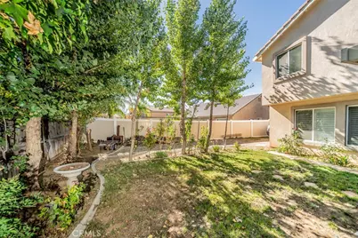 838 Classic Avenue, Beaumont, CA 92223 - Photo 51