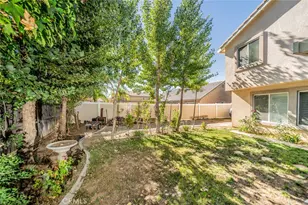 838 Classic Ave, Beaumont, CA 92223 - Photo 51