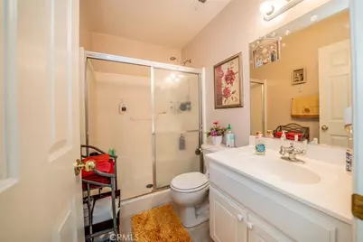 838 Classic Avenue, Beaumont, CA 92223 - Photo 13