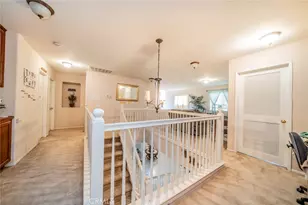 838 Classic Ave, Beaumont, CA 92223 - Photo 35