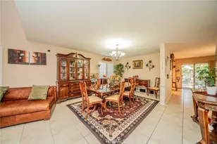 838 Classic Ave, Beaumont, CA 92223 - Photo 9