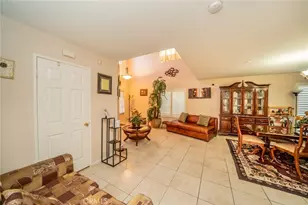 838 Classic Ave, Beaumont, CA 92223 - Photo 11