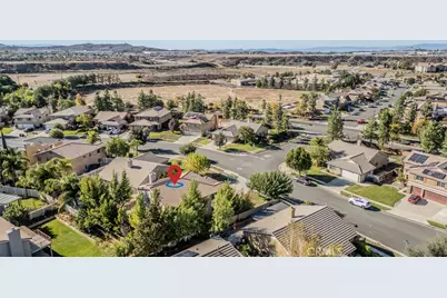 838 Classic Avenue, Beaumont, CA 92223 - Photo 59