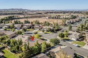 838 Classic Ave, Beaumont, CA 92223 - Photo 59