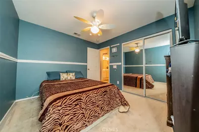 838 Classic Avenue, Beaumont, CA 92223 - Photo 43