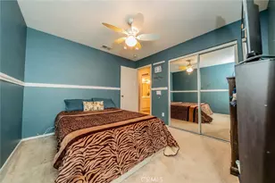 838 Classic Ave, Beaumont, CA 92223 - Photo 43