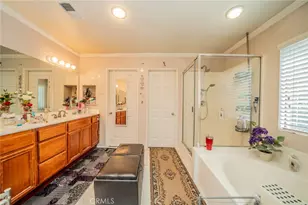 838 Classic Ave, Beaumont, CA 92223 - Photo 47